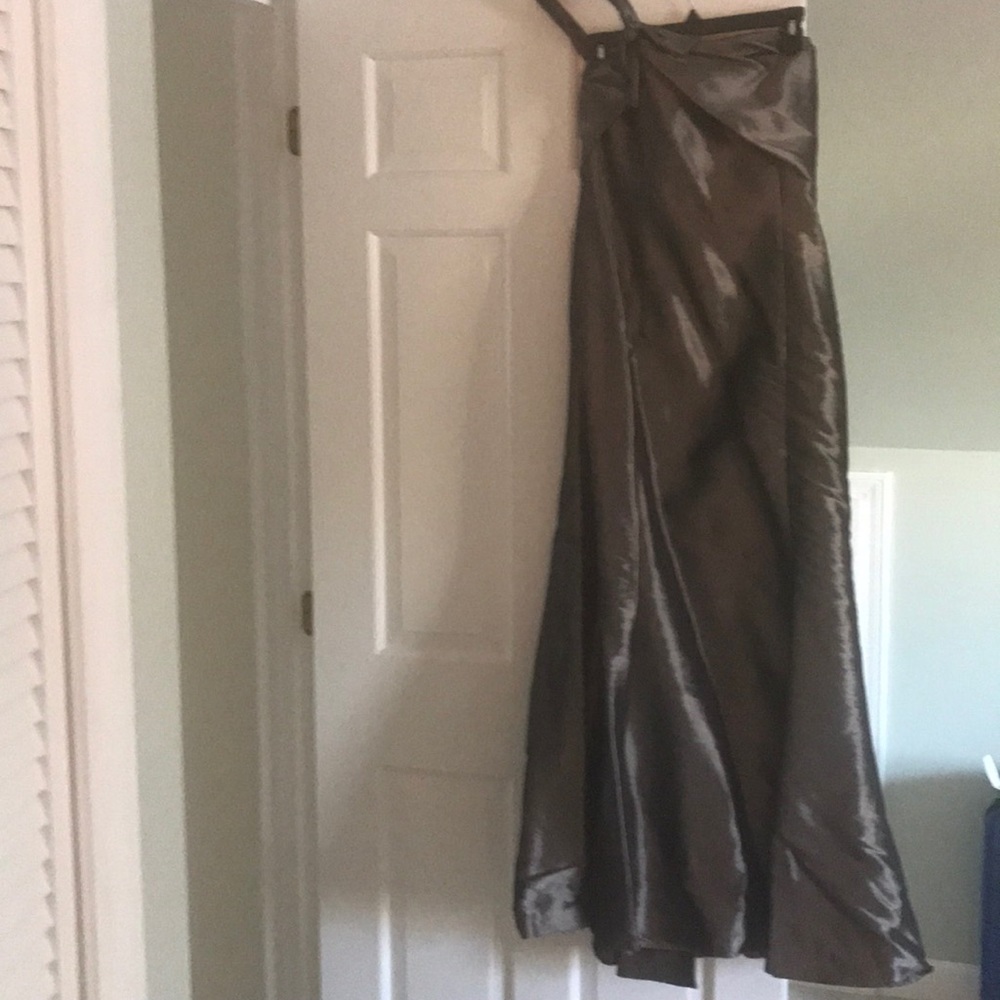 Alvina Vakenta Bridesmaid dress